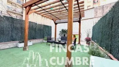 Casa – Barcelona Capital - Vista 5