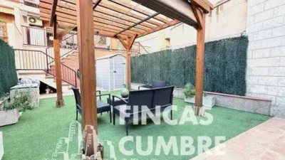 Casa – Barcelona Capital - Més