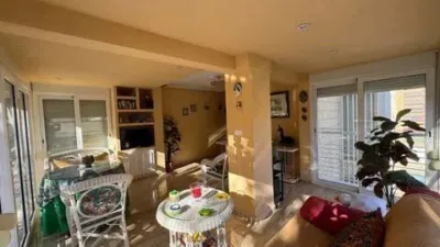 Flat in Platja de Llevant photo 2