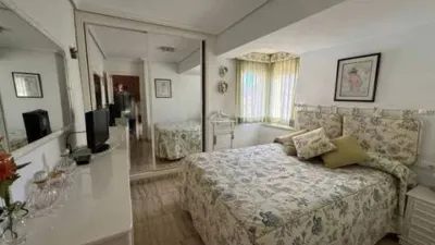 Flat in Platja de Llevant photo 3