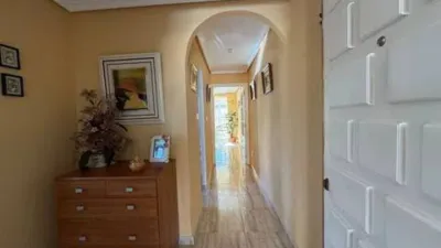 Flat in Platja de Llevant photo 4