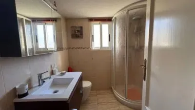 Flat in Platja de Llevant photo 5