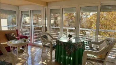 Flat in Platja de Llevant photo 6