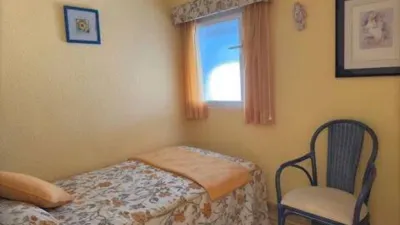 Flat in Platja de Llevant photo 7