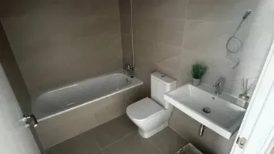 Piso en alquiler en Fonteta de Sant Lluís - Imagen 10