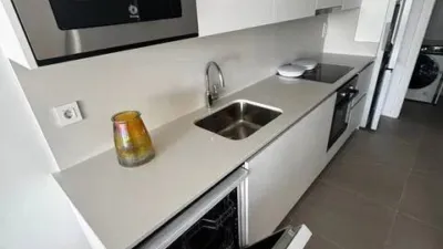 Piso en alquiler en Fonteta de Sant Lluís - Imagen 11