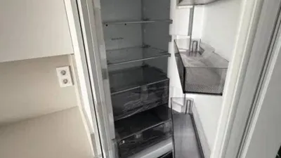 Piso en alquiler en Fonteta de Sant Lluís - Imagen 12