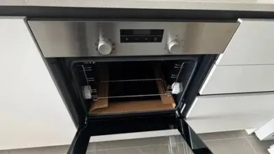 Piso en alquiler en Fonteta de Sant Lluís - Imagen 13