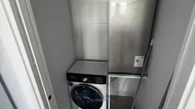 Piso en alquiler en Fonteta de Sant Lluís - Imagen 14