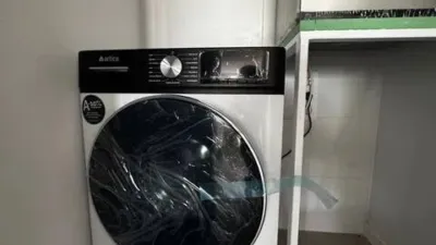 Piso en alquiler en Fonteta de Sant Lluís - Imagen 15