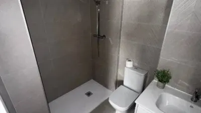 Piso en alquiler en Fonteta de Sant Lluís - Imagen 16