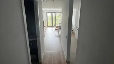 Piso en alquiler en Fonteta de Sant Lluís - Imagen 17