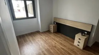 Piso en alquiler en Fonteta de Sant Lluís - Imagen 18