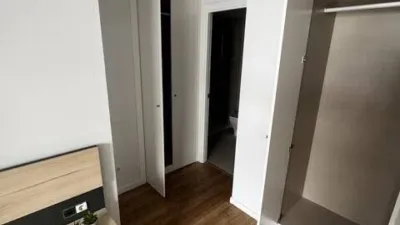 Piso en alquiler en Fonteta de Sant Lluís - Imagen 19