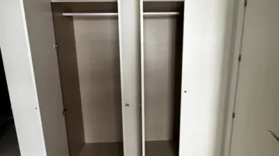 Piso en alquiler en Fonteta de Sant Lluís - Imagen 20