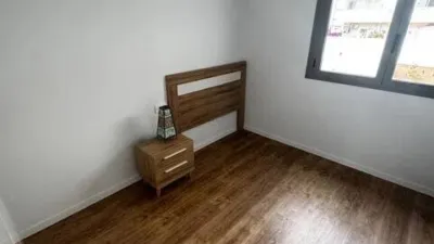 Piso en alquiler en Fonteta de Sant Lluís - Imagen 21