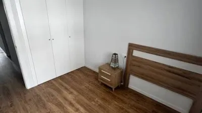 Piso en alquiler en Fonteta de Sant Lluís - Imagen 22