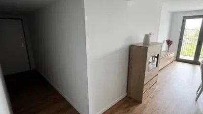 Piso en alquiler en Fonteta de Sant Lluís - Imagen 23