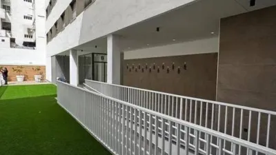 Piso en alquiler en Fonteta de Sant Lluís - Imagen 24