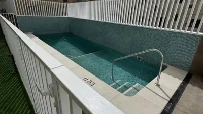 Piso en alquiler en Fonteta de Sant Lluís - Imagen 25