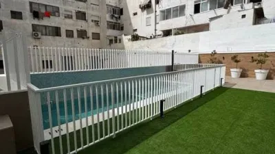 Piso en alquiler en Fonteta de Sant Lluís - Imagen 26