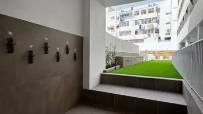Piso en alquiler en Fonteta de Sant Lluís - Imagen 27
