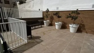 Piso en alquiler en Fonteta de Sant Lluís - Imagen 28