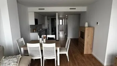 Piso en alquiler en Fonteta de Sant Lluís - Imagen 7