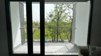 Piso en alquiler en Fonteta de Sant Lluís - Imagen 8
