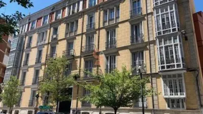 Piso en alquiler en Caño Argales, Caño Argales (Valladolid Capital) de 1.850 €<span>/mes</span>