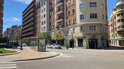Piso en alquiler en Caño Argales, Caño Argales (Valladolid Capital) de 1.850 €<span>/mes</span>