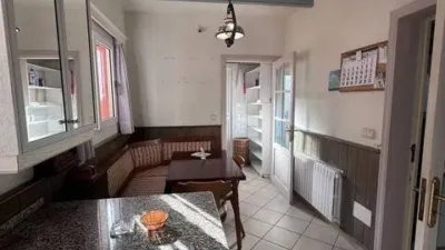 Chalet en Carrer Nunyo Sanc photo 10