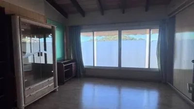 Chalet en Carrer Nunyo Sanc photo 11
