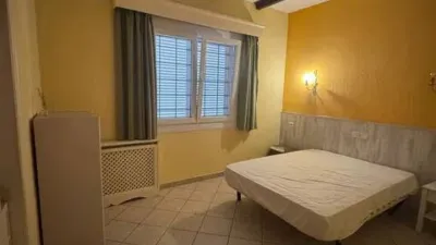 Chalet en Carrer Nunyo Sanc photo 14