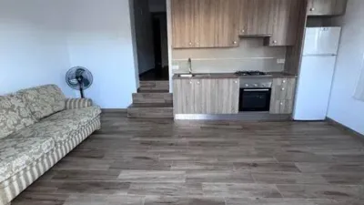 Chalet en Carrer Nunyo Sanc photo 16