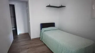 Chalet en Carrer Nunyo Sanc photo 17