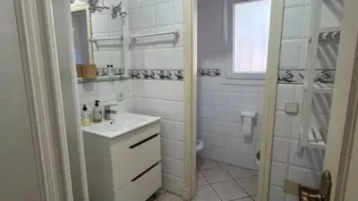 Chalet on Carrer Nunyo Sanc photo 3
