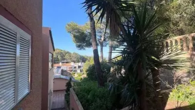 Chalet on Carrer Nunyo Sanc photo 4