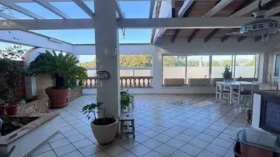 Chalet en Carrer Nunyo Sanc photo 6