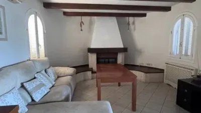 Chalet en Carrer Nunyo Sanc photo 7