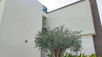 Casa - Vista 5