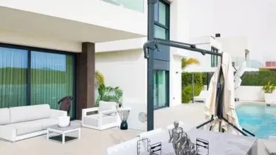 Casa - Més