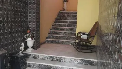 Casa – Albatera - Vista 2