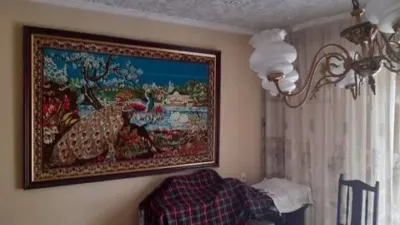 Casa – Albatera - Vista 4