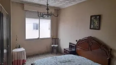 Casa – Albatera - Vista 5