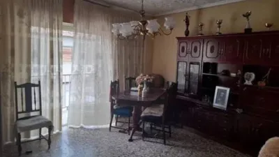 Casa – Albatera - Més