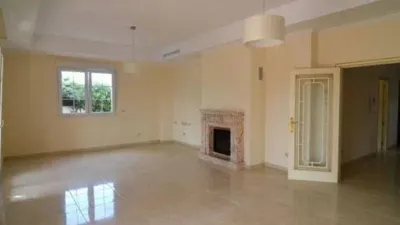 Casa – Orihuela, Cabo Roig, Urbanización La Zenia II - Vista 4