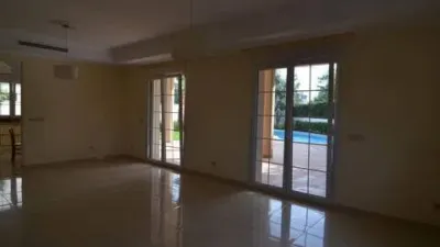 Casa – Orihuela, Cabo Roig, Urbanización La Zenia II - Vista 5