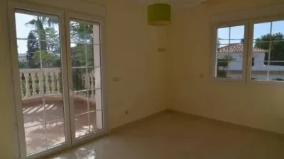 Casa – Orihuela, Cabo Roig, Urbanización La Zenia II - Más