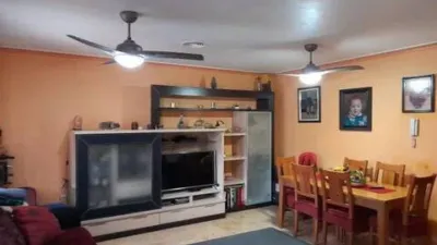 Casa – Albatera - Vista 3